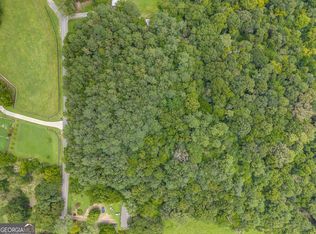 0 Love Bridge Rd, Fairmount, GA 30139