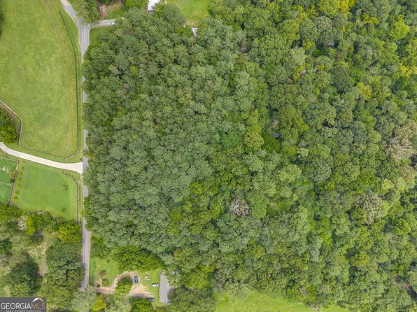 0 Love Bridge Rd, Fairmount, GA 30139