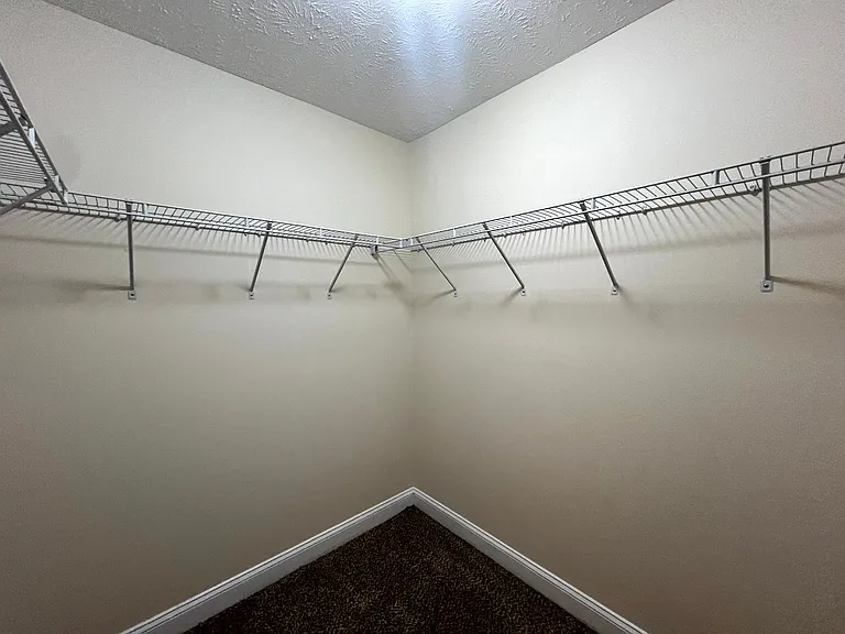 2458 Market Hill Dr — Photo 16