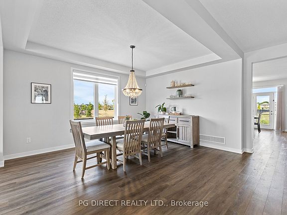 4th image of 119 Green Ash Ave