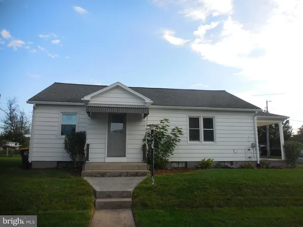 18 Radcliff Rd, Womelsdorf, PA 19567