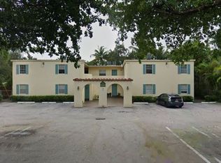 16 SW 9th St, Fort Lauderdale, FL 33315