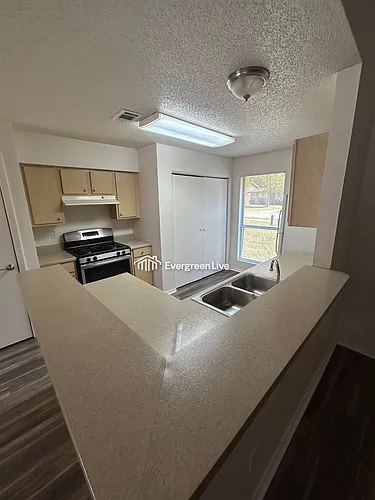 52 Callan Ct Photo 1