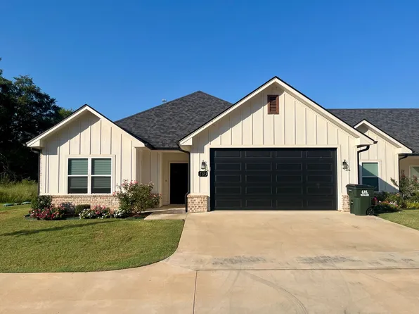 Hidden Brook, 17569 County Road 196 Unit 103, Flint, TX 75762