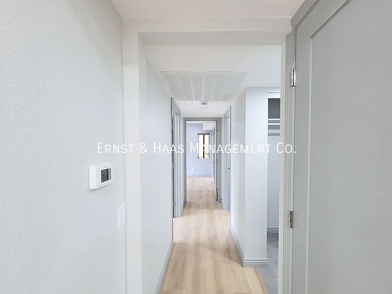 1758 E 2nd St #101 — Photo 18
