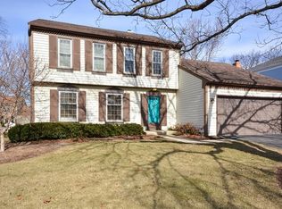 27W174 Churchill Rd, Winfield, IL 60190