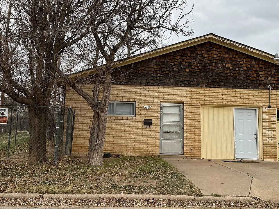 3205 Joliet Ave