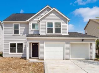 32 Parkview Ave, Commercial Point, OH 43116