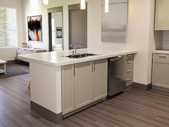 2nd image of 18381 Terranova West Dr #111