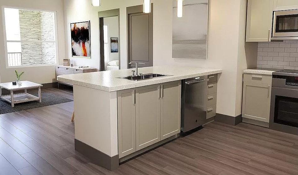 Casella 18381 Terranova West Dr Spring TX Zillow