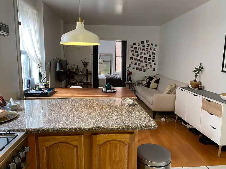 146 Forsyth St #4A — Photo 1