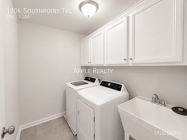 1304 Southpoint Trl — Photo 52