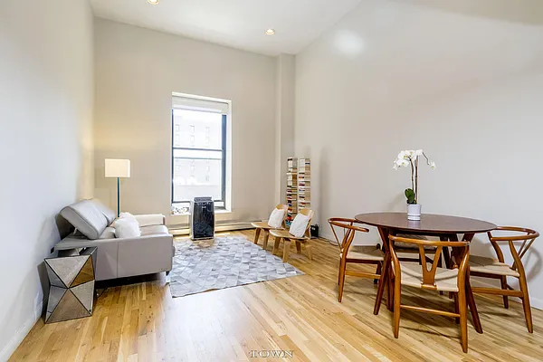 Rented by Town Residential | media 1