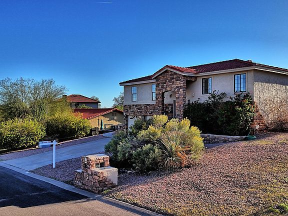5th image of 15244 N BLACKBIRD Drive