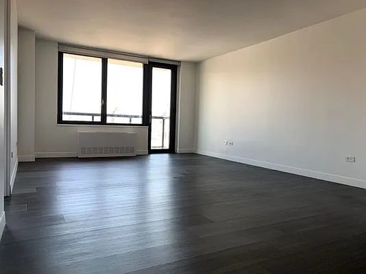 Rented by The Dermot Realty Management Company | media 1