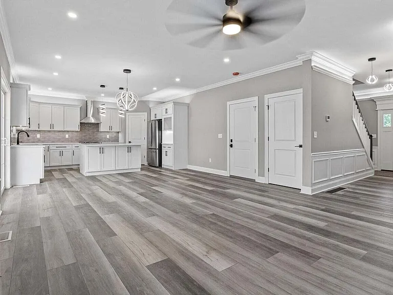 3589 Harper Woods Ln — Photo 4
