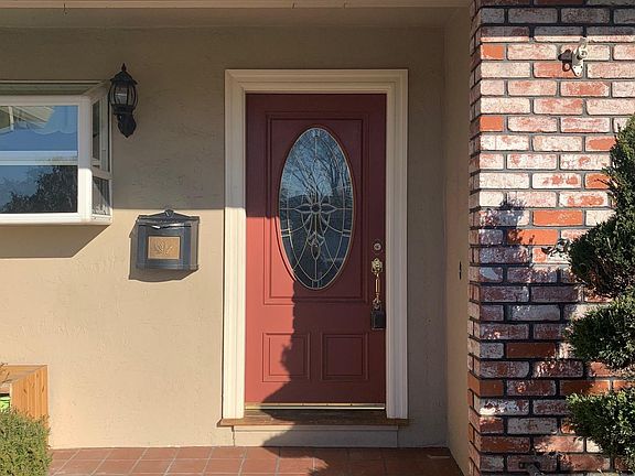 5th image of 1534 Arata Ct
