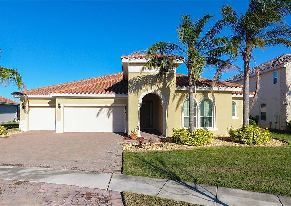 1st image of 3875 Shoreside Dr