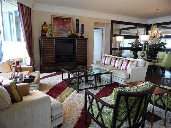 2nd image of 1050 Borghese Ln APT 2104