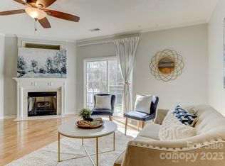 1504 Royal Auburn Ave, Fort Mill, SC 29708