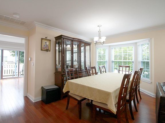4th image of 18599 W Sterling Ct