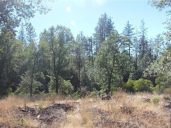 2nd image of 9072 Fox Drive