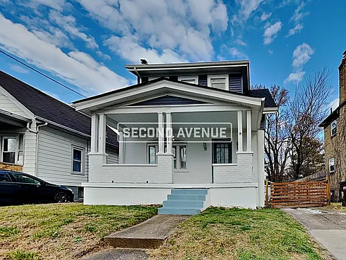 1804 Waltham Ave Photo 1