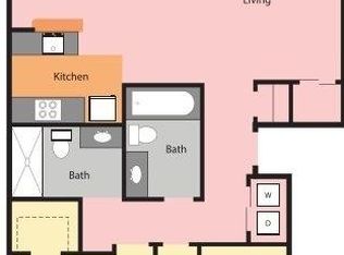 3860 Eaglewood Dr, Memphis, TN 38115