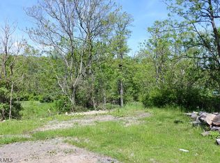 2279 Reservoir Rd, Hollidaysburg, PA 16648
