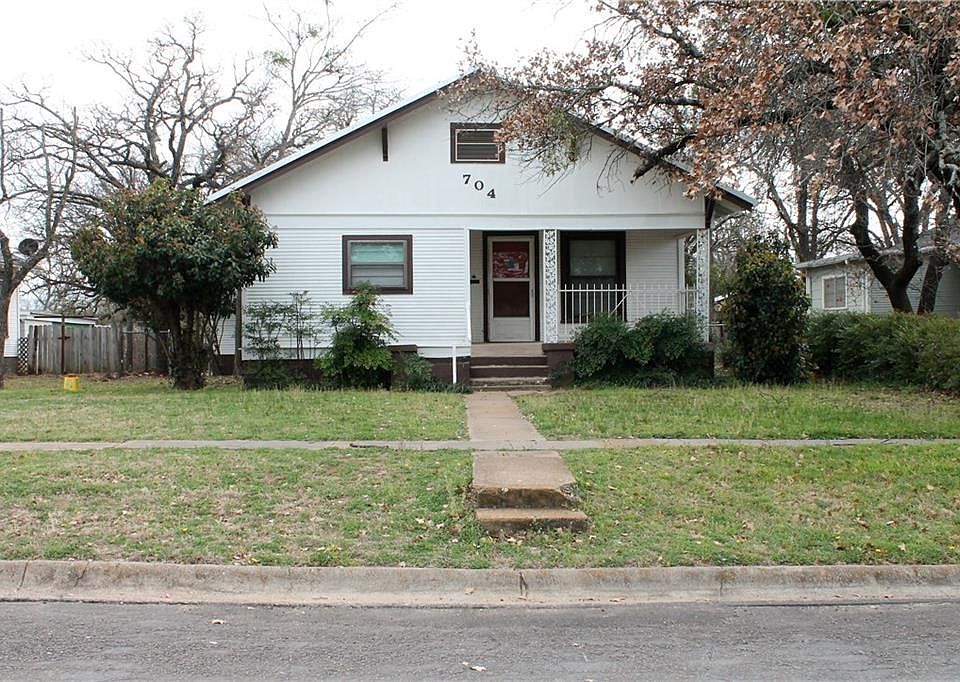 1st image of 704 E 21st St