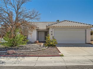 3912 Branchwood Dr, North Las Vegas, NV 89032