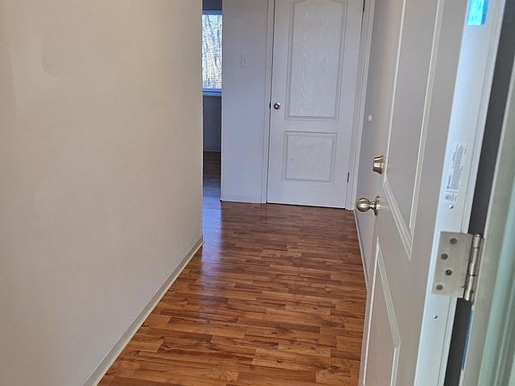 5th image of 100 Bent Oak Dr #62
