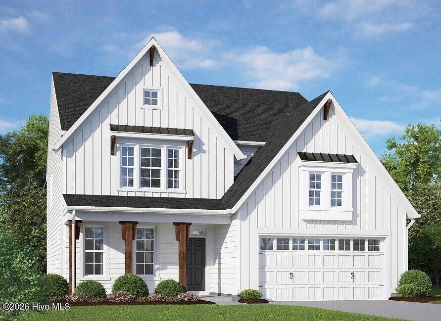 1st image of 1094 Fawn Valley Way
