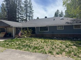 1516 Glenwood Way, South Lake Tahoe, CA 96150
