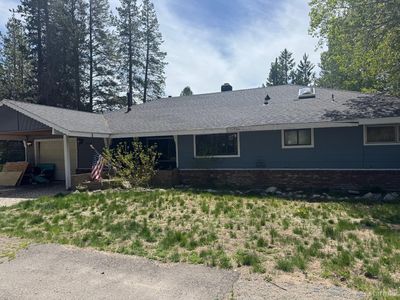 1516 Glenwood Way, South Lake Tahoe, CA, 96150