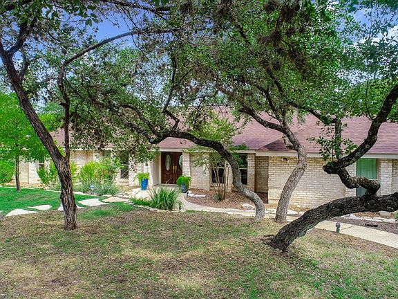 2nd image of 14024 Mint Trail Dr