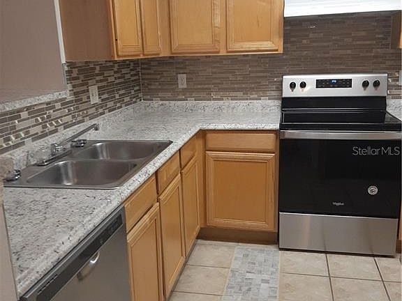 2nd image of 1015 Villagio Cir Unit 206