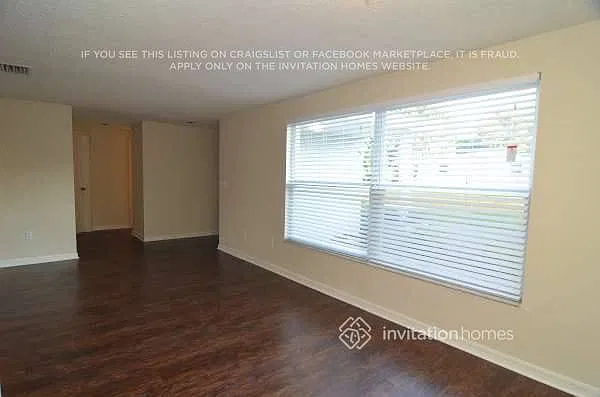 3707 Luma Dr Holiday, FL 34691 — Photo 2