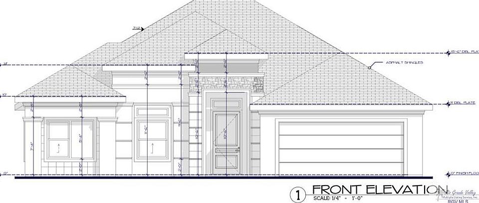 2nd image of 9376 Fan Palm Dr