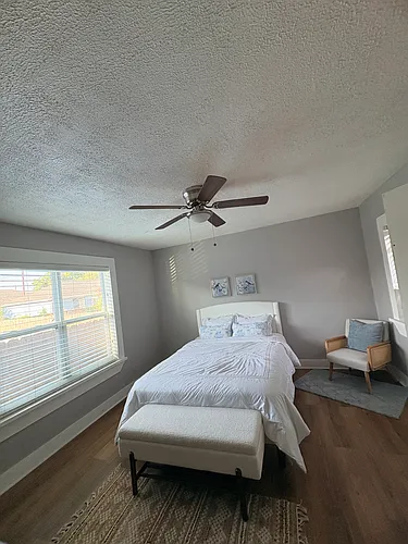 2212 Terry St #1 Photo 1