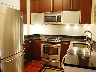 Sold by Sotheby's International Realty