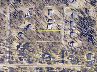 0 Meeks St, Soldotna, AK 99669