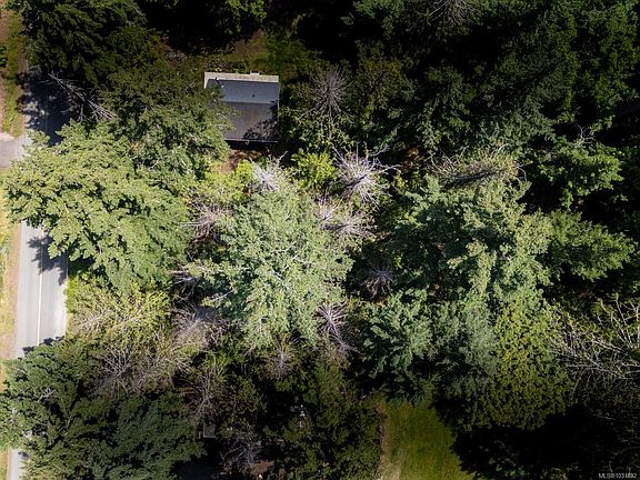 4th image of 4849 Pirates Rd