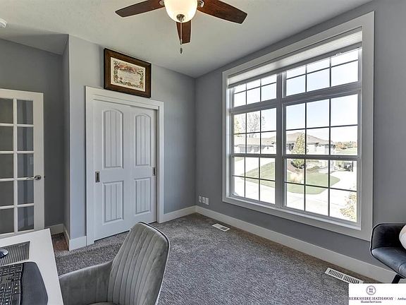 4th image of 13629 Corby St