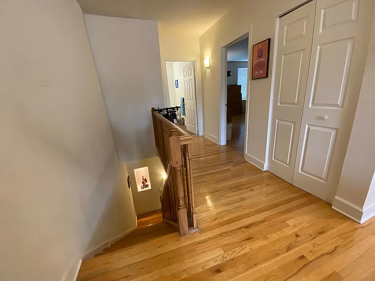 1729 Spruce Street — Photo 29