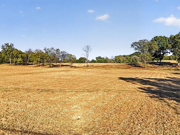 5th image of 0 Palmer Rd Lot 3-6
