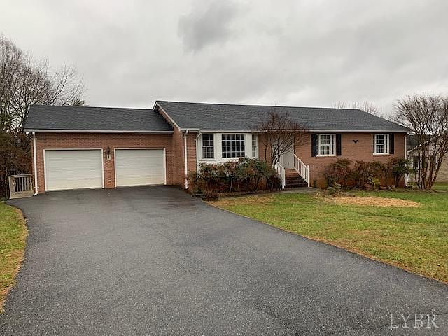 1st image of 104 Vista View Ln Lot 37