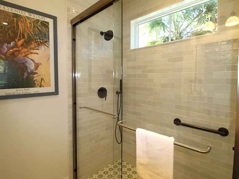 602 W Ashley Ave — Photo 27