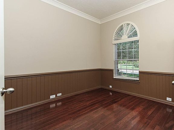 5th image of 35 Granite Path Pl