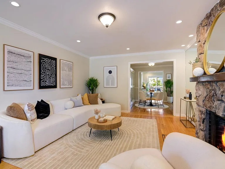 755 Sycamore Ave #101 — Photo 5